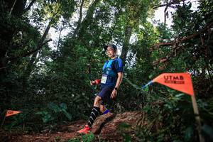 BIB: 
                            <button type="button" onclick="openModal(22619090)" class="btn btn-primary btn-sm float-right btn-popup" data-toggle="modal" data-target=".modal-high-quality">
                        <i class="fas fa-shopping-cart"></i> Add to Cart
                    </button>
                                            <button type="button" onclick="isThisMe(22619090, true)" class="btn btn-success btn-sm float-right btn-popup btn-isme hidden" data-toggle="tooltip" data-placement="bottom" title="นี่คือรูปของคุณใช่ไหม คลิกที่นี่เพื่อเอาเข้าอัลบั้ม">
                        <i class="fas fa-plus"></i> Add to album
                    </button>
                    <button type="button" onclick="isThisMe(22619090, false)" class="btn btn-warning btn-sm float-right btn-popup btn-isnotme hidden">
                        <i class="fas fa-ban"></i> Remove from album
                    </button>